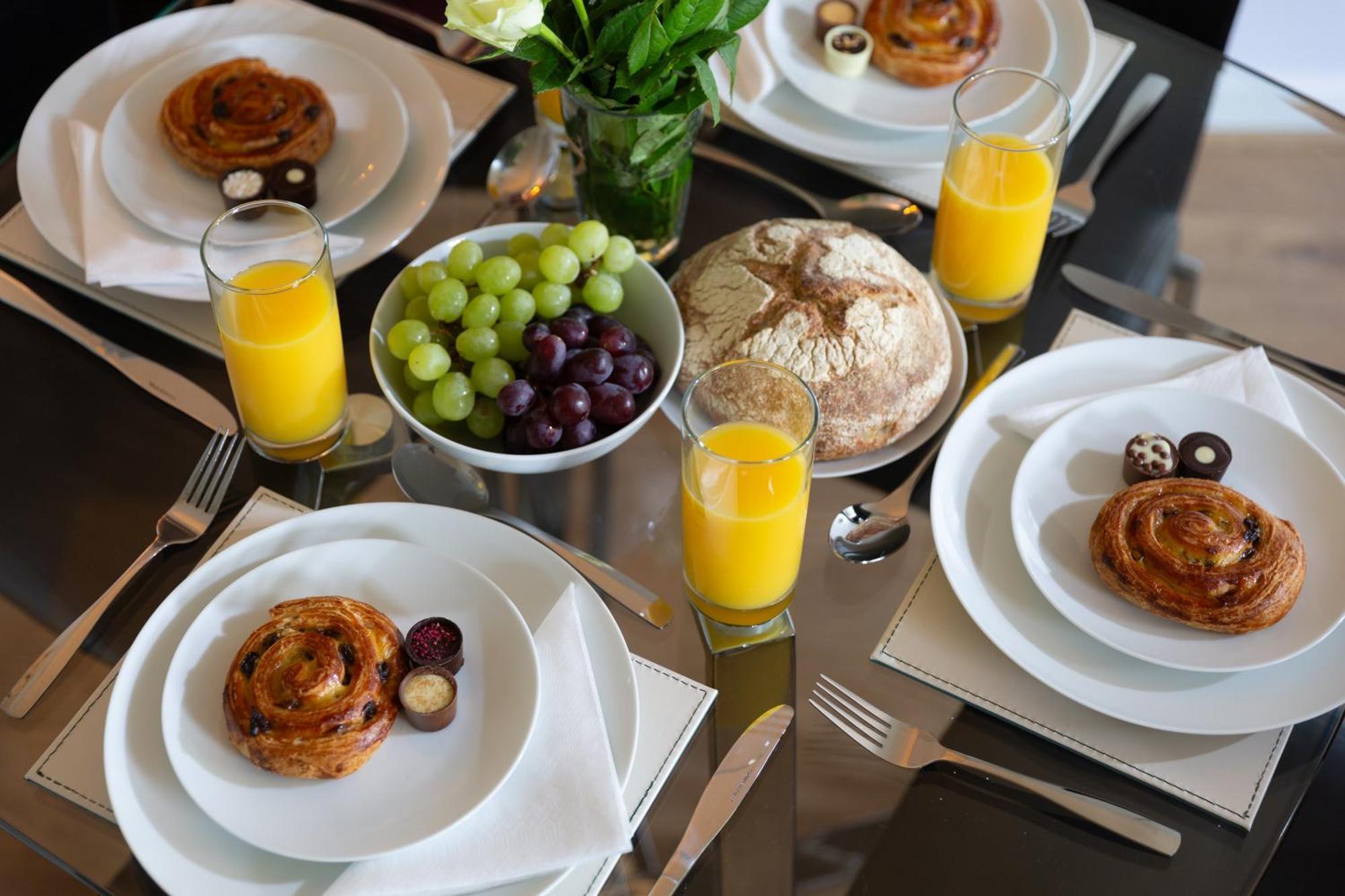 Bootham Court Grade II Duplex Apartment With Free Parking & Wi-Fi - Sleeps 2-6 People York Exteriér fotografie