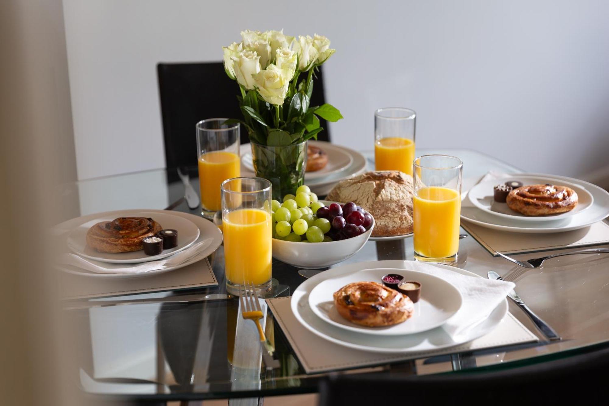 Bootham Court Grade II Duplex Apartment With Free Parking & Wi-Fi - Sleeps 2-6 People York Exteriér fotografie